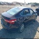4T1BK1EB8DU027430 2013 Toyota Avalon Xle Touring auction photo thumbnail 4