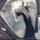 4T1BK1EB8DU027430 2013 Toyota Avalon Xle Touring auction photo thumbnail 8