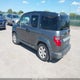 5J6YH2H7XBL004433 2011 Honda Element Ex auction photo thumbnail 3