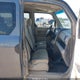 5J6YH2H7XBL004433 2011 Honda Element Ex auction photo thumbnail 5