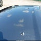 5J6YH2H7XBL004433 2011 Honda Element Ex auction photo thumbnail 6