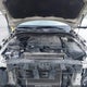 JN8AZ2NF8B9504270 2011 Infiniti Qx56 auction photo thumbnail 10