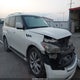 JN8AZ2NF8B9504270 2011 Infiniti Qx56 auction photo thumbnail 1