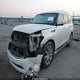 JN8AZ2NF8B9504270 2011 Infiniti Qx56 auction photo thumbnail 2