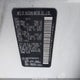 JN8AZ2NF8B9504270 2011 Infiniti Qx56 auction photo thumbnail 9