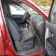 JN8AS5MT7DW552067 2013 Nissan Rogue S auction photo thumbnail 5