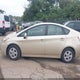 JTDKN3DU7B1444031 2011 Toyota Prius Two auction photo thumbnail 15