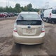 JTDKN3DU7B1444031 2011 Toyota Prius Two auction photo thumbnail 17