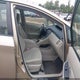 JTDKN3DU7B1444031 2011 Toyota Prius Two auction photo thumbnail 5