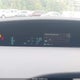 JTDKN3DU7B1444031 2011 Toyota Prius Two auction photo thumbnail 7