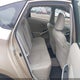 JTDKN3DU7B1444031 2011 Toyota Prius Two auction photo thumbnail 8