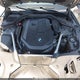 WBA53BJ07MWX03165 2021 BMW 540I auction photo thumbnail 10
