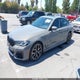 WBA53BJ07MWX03165 2021 BMW 540I auction photo thumbnail 2