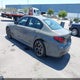 WBA53BJ07MWX03165 2021 BMW 540I auction photo thumbnail 3