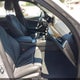 WBA53BJ07MWX03165 2021 BMW 540I auction photo thumbnail 5