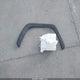 JTMP1RFVXRD110045 2024 Toyota Rav4 Xle auction photo thumbnail 11