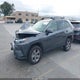 JTMP1RFVXRD110045 2024 Toyota Rav4 Xle auction photo thumbnail 2
