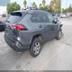 JTMP1RFVXRD110045 2024 Toyota Rav4 Xle auction photo thumbnail 4