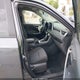 JTMP1RFVXRD110045 2024 Toyota Rav4 Xle auction photo thumbnail 5