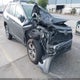 JTMP1RFVXRD110045 2024 Toyota Rav4 Xle auction photo thumbnail 6