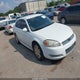 2G1WB5E32C1173072 2012 Chevrolet Impala Lt auction photo thumbnail 1