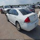 2G1WB5E32C1173072 2012 Chevrolet Impala Lt auction photo thumbnail 3
