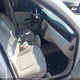 2G1WB5E32C1173072 2012 Chevrolet Impala Lt auction photo thumbnail 5