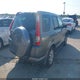 JHLRD78975C015062 2005 Honda Cr-V Se auction photo thumbnail 4