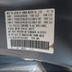 JHLRD78975C015062 2005 Honda Cr-V Se auction photo thumbnail 9