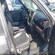 JHLRD78975C015062 2005 Honda Cr-V Se auction photo thumbnail 5