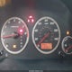 JHLRD78975C015062 2005 Honda Cr-V Se auction photo thumbnail 7