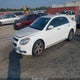 1G1ZC5EU3CF365435 2012 Chevrolet Malibu 1Lt auction photo thumbnail 2