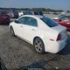 1G1ZC5EU3CF365435 2012 Chevrolet Malibu 1Lt auction photo thumbnail 3