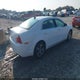 1G1ZC5EU3CF365435 2012 Chevrolet Malibu 1Lt auction photo thumbnail 4