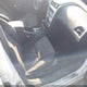 1G1ZC5EU3CF365435 2012 Chevrolet Malibu 1Lt auction photo thumbnail 5
