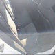 1G1ZC5EU3CF365435 2012 Chevrolet Malibu 1Lt auction photo thumbnail 8