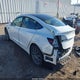 5YJ3E1EA1JF076853 2018 Tesla Model 3 Long Range/Mid Range auction photo thumbnail 3