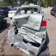 1FAHP3HN6BW133027 2011 Ford Focus Sel auction photo thumbnail 16