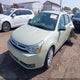 1FAHP3HN6BW133027 2011 Ford Focus Sel auction photo thumbnail 2