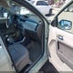 1FAHP3HN6BW133027 2011 Ford Focus Sel auction photo thumbnail 5