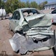 1FAHP3HN6BW133027 2011 Ford Focus Sel auction photo thumbnail 6