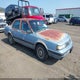 1G3AJ54N4M6302611 1991 Oldsmobile Cutlass Ciera S auction photo thumbnail 1