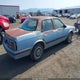 1G3AJ54N4M6302611 1991 Oldsmobile Cutlass Ciera S auction photo thumbnail 4