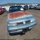 1G3AJ54N4M6302611 1991 Oldsmobile Cutlass Ciera S auction photo thumbnail 6