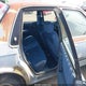1G3AJ54N4M6302611 1991 Oldsmobile Cutlass Ciera S auction photo thumbnail 8