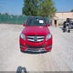 WDCGG8JB3EG315702 2014 Mercedes-Benz Glk 350 4Matic auction photo thumbnail 12