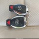 WDCGG8JB3EG315702 2014 Mercedes-Benz Glk 350 4Matic auction photo thumbnail 11