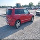 WDCGG8JB3EG315702 2014 Mercedes-Benz Glk 350 4Matic auction photo thumbnail 4