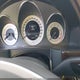 WDCGG8JB3EG315702 2014 Mercedes-Benz Glk 350 4Matic auction photo thumbnail 7
