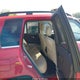 WDCGG8JB3EG315702 2014 Mercedes-Benz Glk 350 4Matic auction photo thumbnail 8